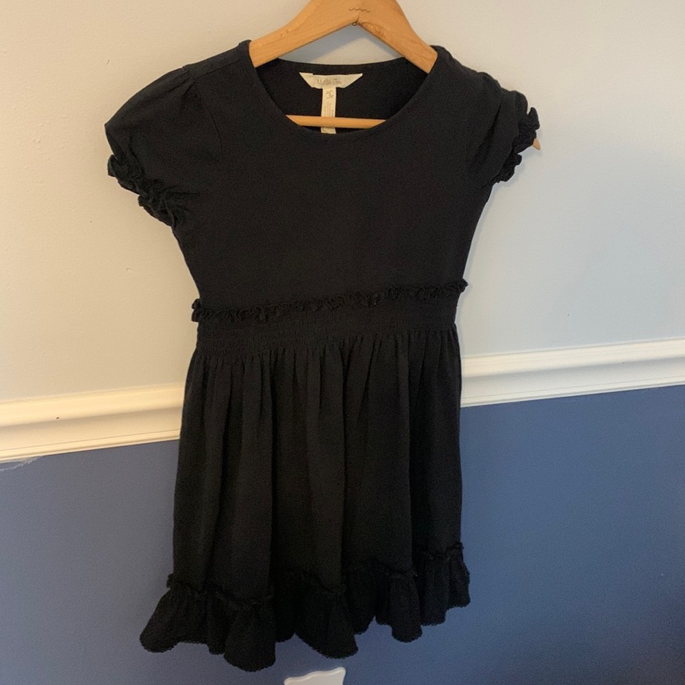 Matilda Jane size 8 dress